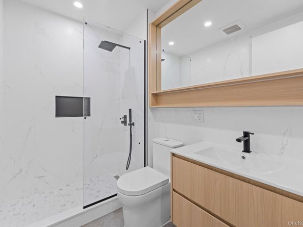 366 Harman Street 4F, Brooklyn NY 11237