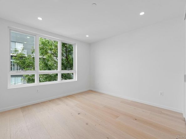 366 Harman Street 4F, Brooklyn NY 11237