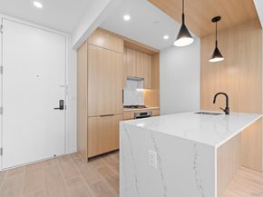 366 Harman Street 4F, Brooklyn NY 11237