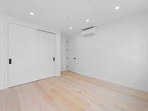 366 Harman Street 4F, Brooklyn NY 11237