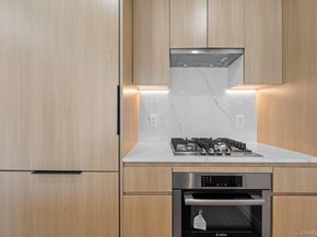 366 Harman Street 4F, Brooklyn NY 11237