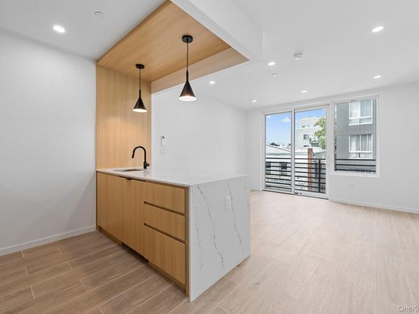 366 Harman Street 4F, Brooklyn NY 11237