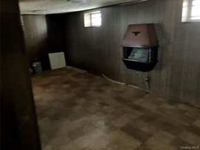 24302 Superior, Floral Park NY 11001