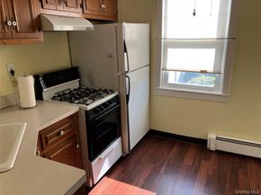 24302 Superior, Floral Park NY 11001