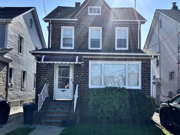 24302 Superior, Floral Park NY 11001