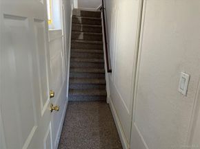 24302 Superior, Floral Park NY 11001