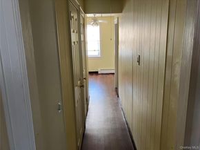 24302 Superior, Floral Park NY 11001