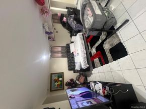 240 Oakley Avenue, Hempstead NY 11003