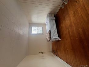 240 Oakley Avenue, Hempstead NY 11003