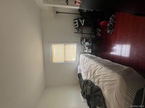 240 Oakley Avenue, Hempstead NY 11003