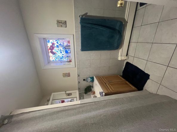 240 Oakley Avenue, Hempstead NY 11003