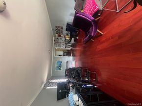 240 Oakley Avenue, Hempstead NY 11003