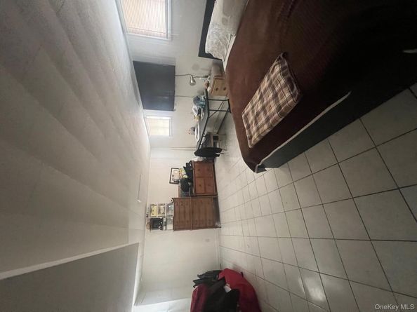 240 Oakley Avenue, Hempstead NY 11003