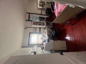 240 Oakley Avenue, Hempstead NY 11003