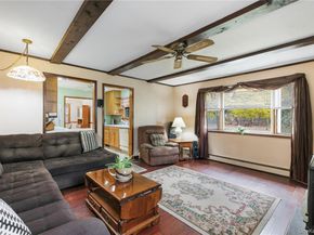 19 Hawthorne Street, Mastic NY 11950