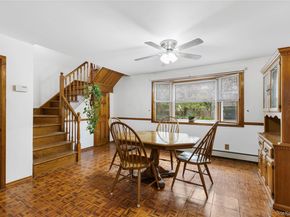 19 Hawthorne Street, Mastic NY 11950