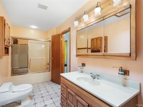 19 Hawthorne Street, Mastic NY 11950