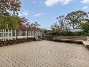 19 Hawthorne Street, Mastic NY 11950