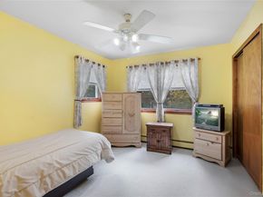 19 Hawthorne Street, Mastic NY 11950