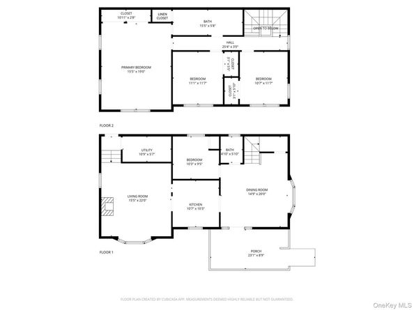 19 Hawthorne Street, Mastic NY 11950