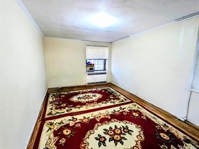 98-76 Queens boulevard 5 N, Rego Park NY 11374