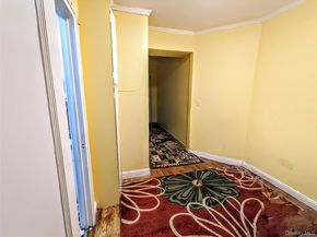 98-76 Queens boulevard 5 N, Rego Park NY 11374