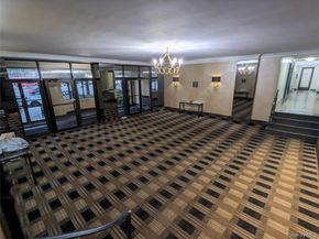 98-76 Queens boulevard 5 N, Rego Park NY 11374