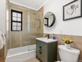 23 Old Mamaroneck Road 1A, White Plains NY 10605