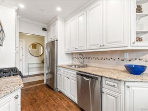 23 Old Mamaroneck Road 1A, White Plains NY 10605