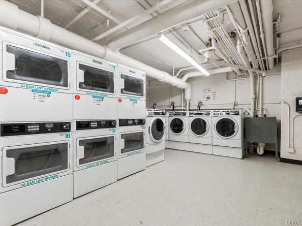 23 Old Mamaroneck Road 1A, White Plains NY 10605