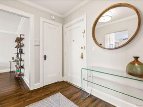 23 Old Mamaroneck Road 1A, White Plains NY 10605