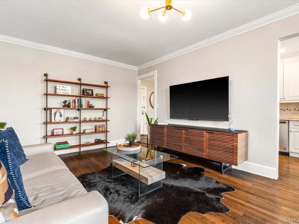 23 Old Mamaroneck Road 1A, White Plains NY 10605