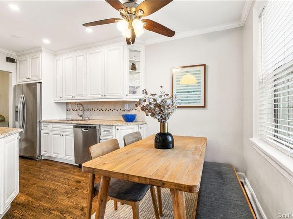 23 Old Mamaroneck Road 1A, White Plains NY 10605