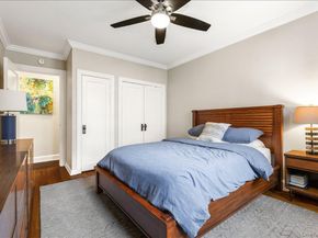 23 Old Mamaroneck Road 1A, White Plains NY 10605