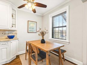 23 Old Mamaroneck Road 1A, White Plains NY 10605