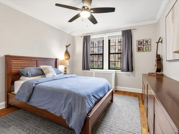 23 Old Mamaroneck Road 1A, White Plains NY 10605