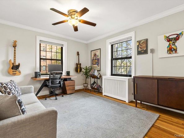 23 Old Mamaroneck Road 1A, White Plains NY 10605