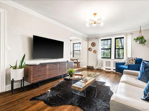 23 Old Mamaroneck Road 1A, White Plains NY 10605