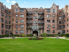 23 Old Mamaroneck Road 1A, White Plains NY 10605