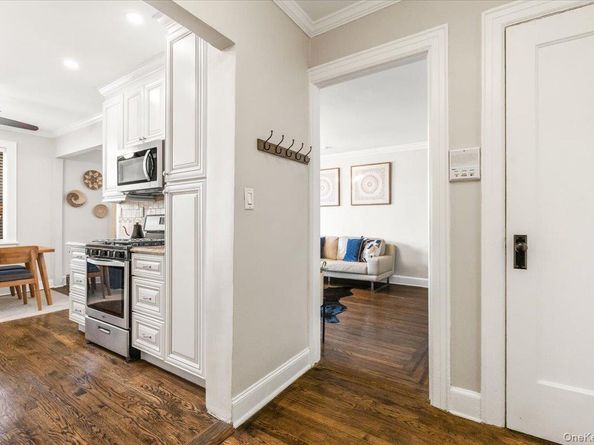 23 Old Mamaroneck Road 1A, White Plains NY 10605