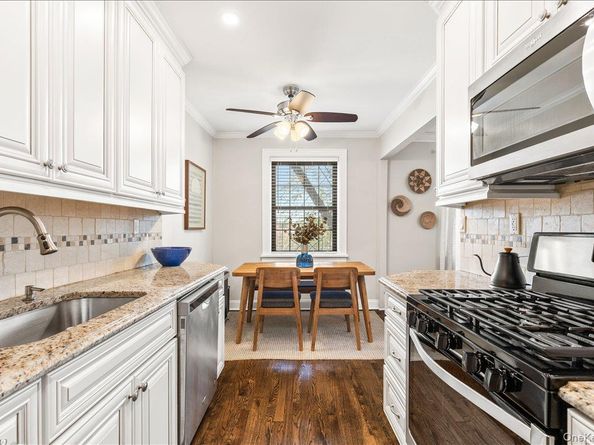 23 Old Mamaroneck Road 1A, White Plains NY 10605