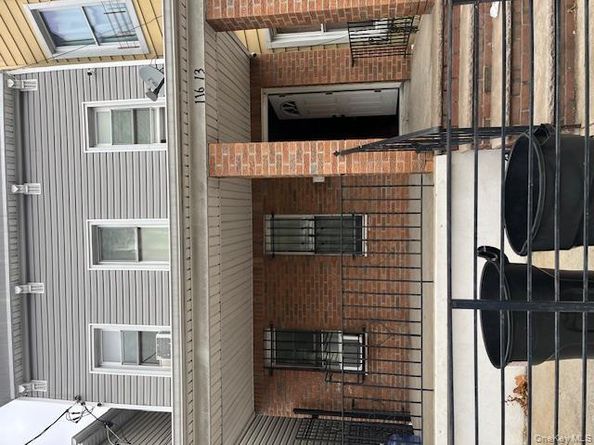 11613 95th Avenue, Richmond Hill NY 11419