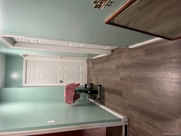 11613 95th Avenue, Richmond Hill NY 11419