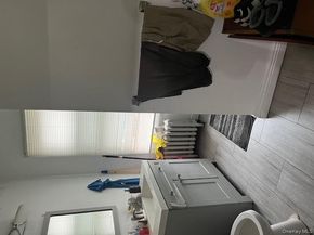 11613 95th Avenue, Richmond Hill NY 11419