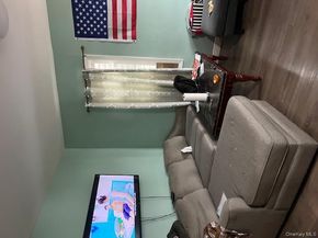 11613 95th Avenue, Richmond Hill NY 11419