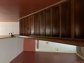 11613 95th Avenue, Richmond Hill NY 11419