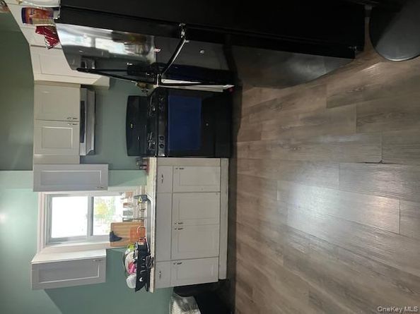 11613 95th Avenue, Richmond Hill NY 11419