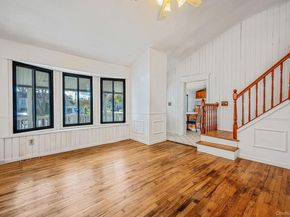 1401 Race Avenue, Medford NY 11763