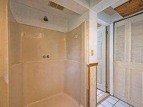 1401 Race Avenue, Medford NY 11763