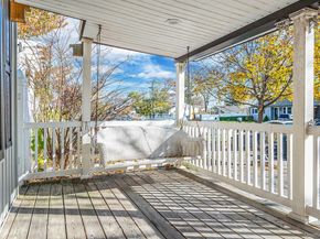 1401 Race Avenue, Medford NY 11763